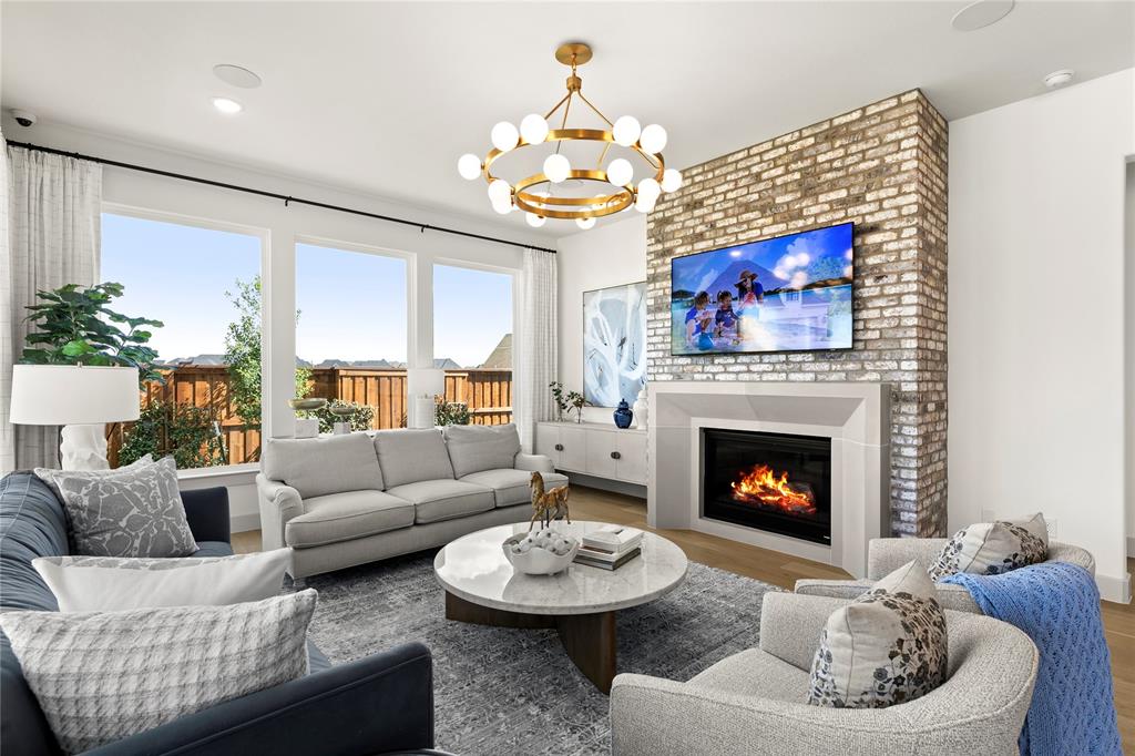 4701 Belo Property Photo 15