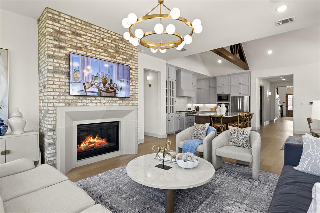 4701 Belo Property Photo 16