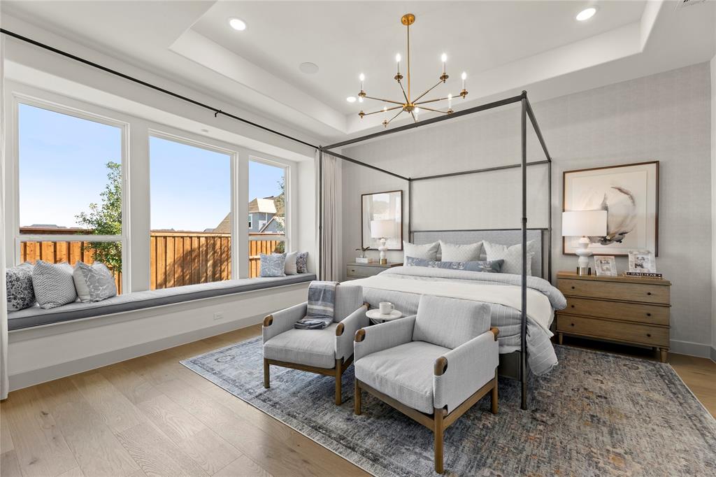 4701 Belo Property Photo 17