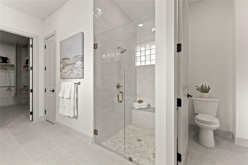 4701 Belo Property Photo 19