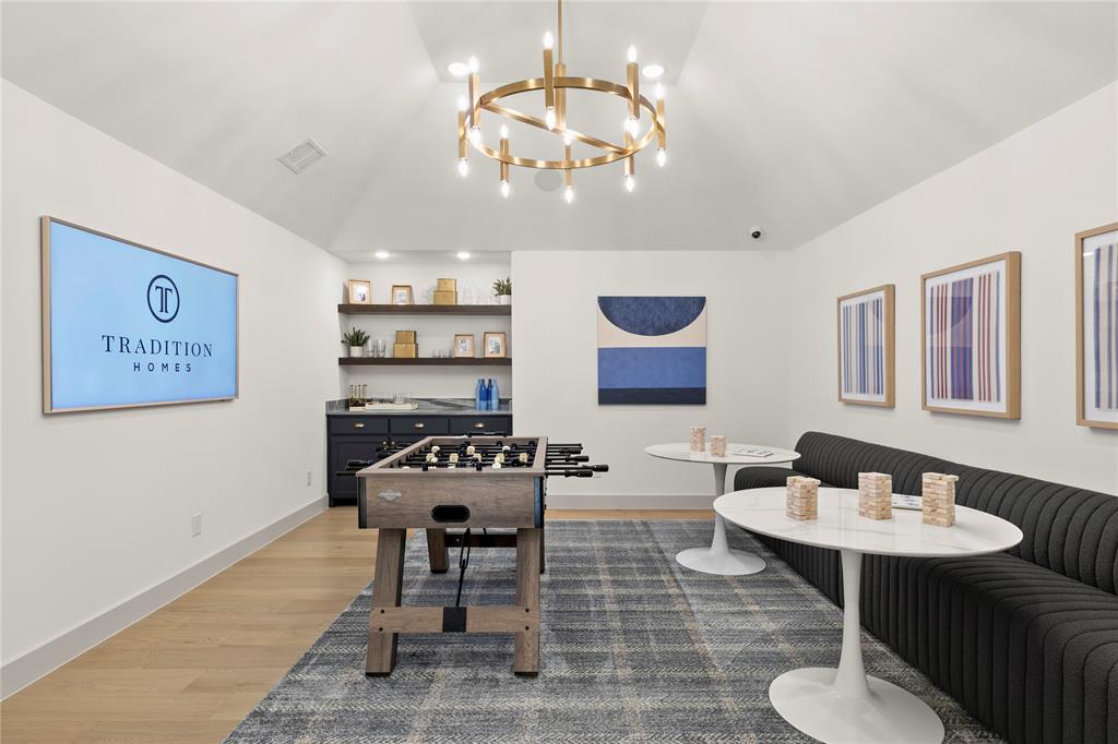 4701 Belo Property Photo 20