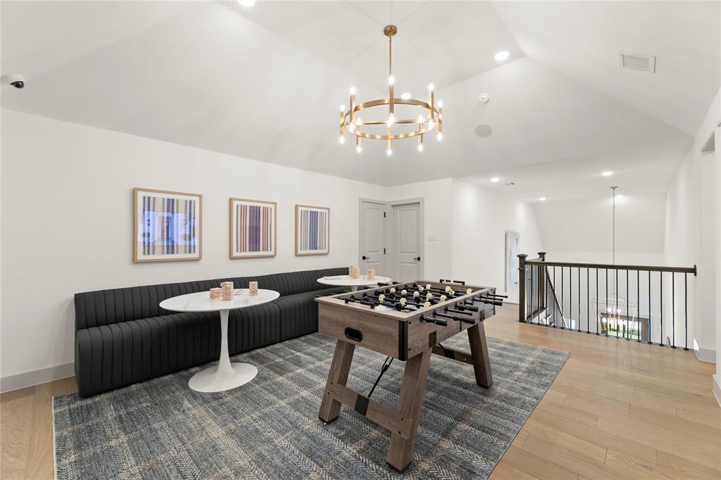 4701 Belo Property Photo 21