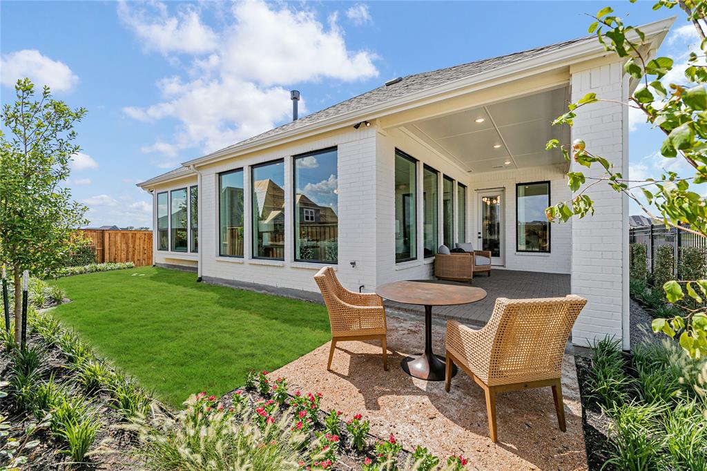 4701 Belo Property Photo 22