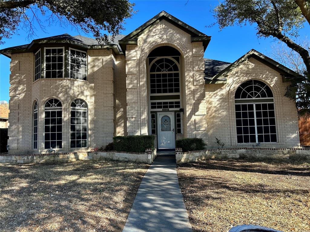 1121 Devonshire Drive Property Photo