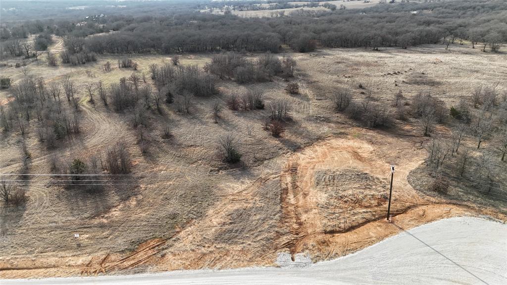 Tbd Red Oak Hills Road Property Photo