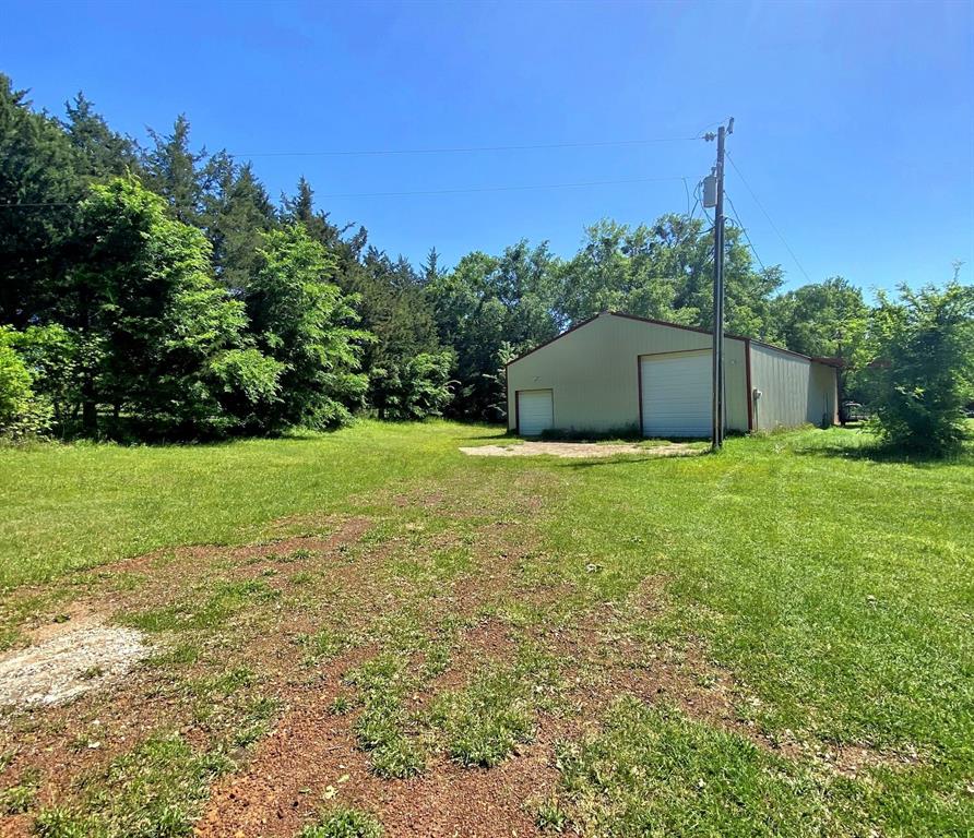 21435 Stevenson Road Property Photo