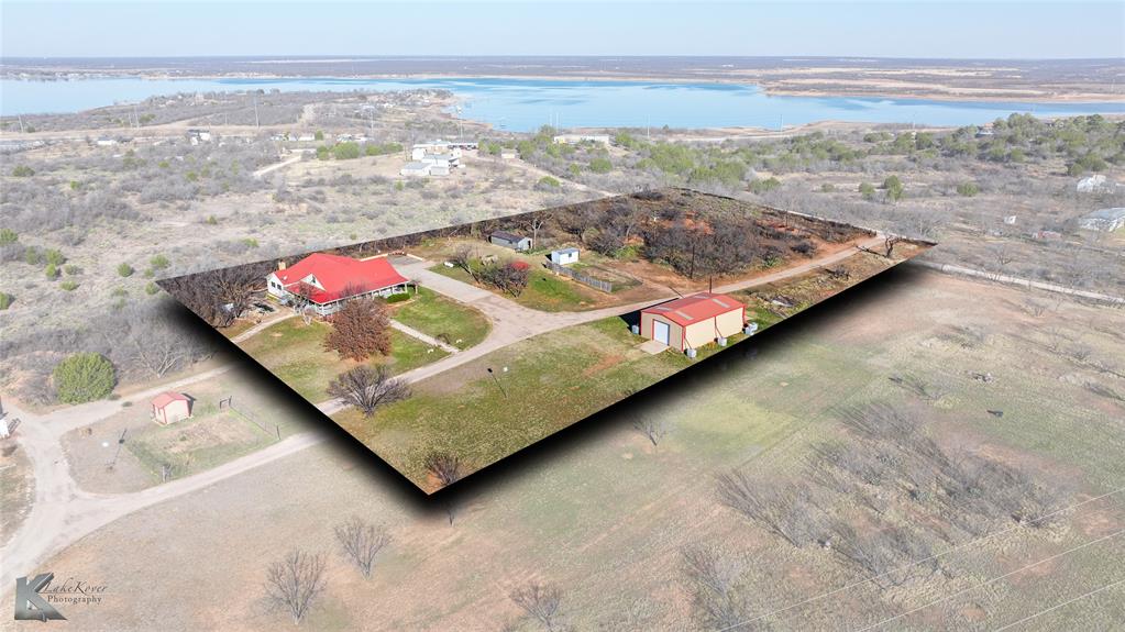 10650 Fm 1082 Property Photo