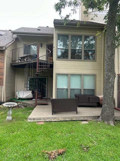150 Summer Place Circle Property Photo 1