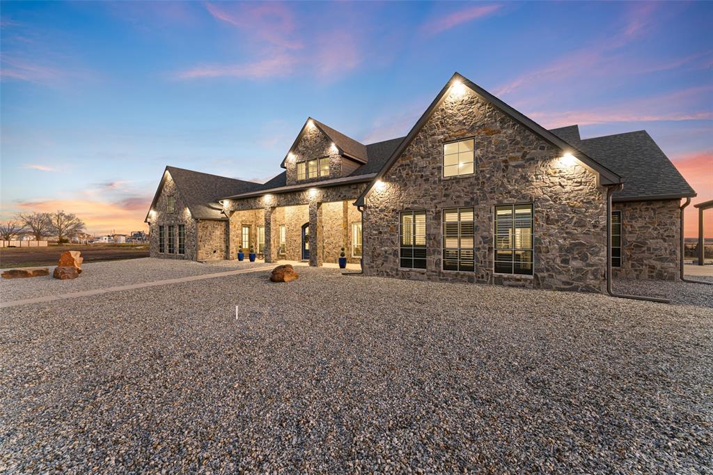 4898 Hall Way Property Photo