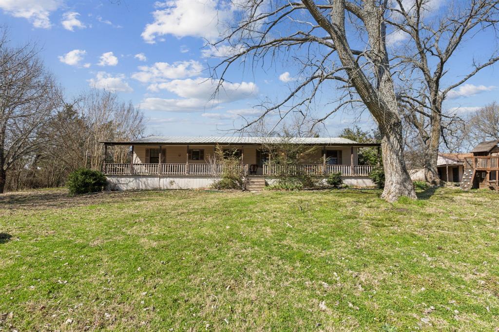 16950 County Rd 345 Property Photo