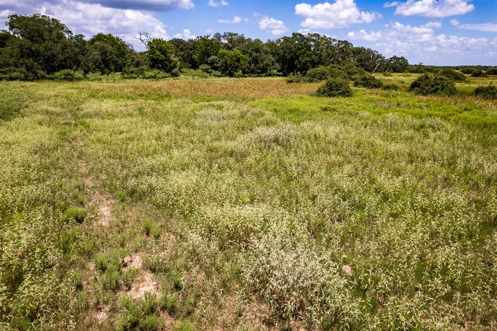 Hallettsville Real Estate Listings Main Image