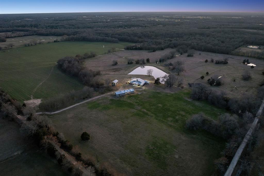 1818 County Road 1151 Property Photo