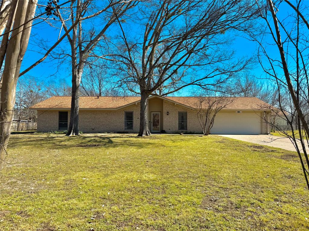 321 Fm 316 Property Photo