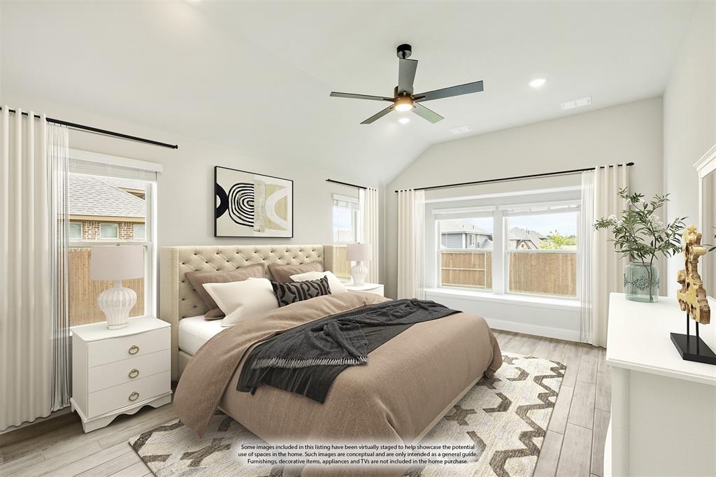 2009 Holland Drive Property Photo 20