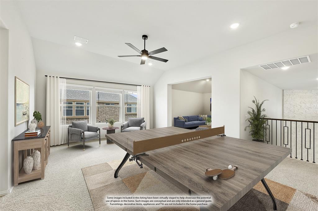 2009 Holland Drive Property Photo 25