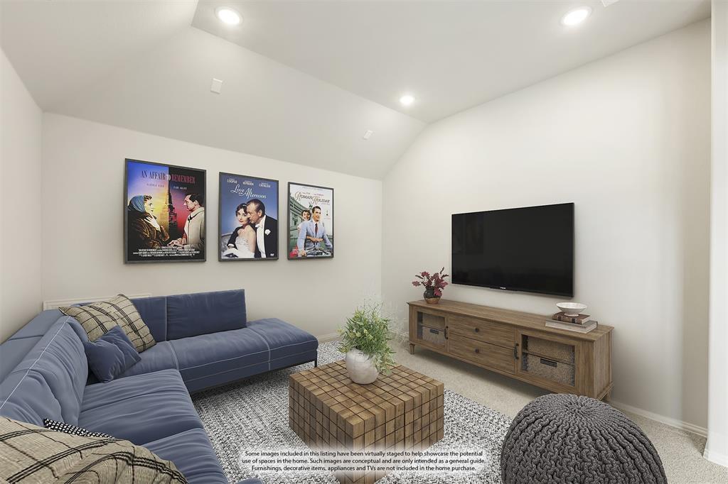 2009 Holland Drive Property Photo 28