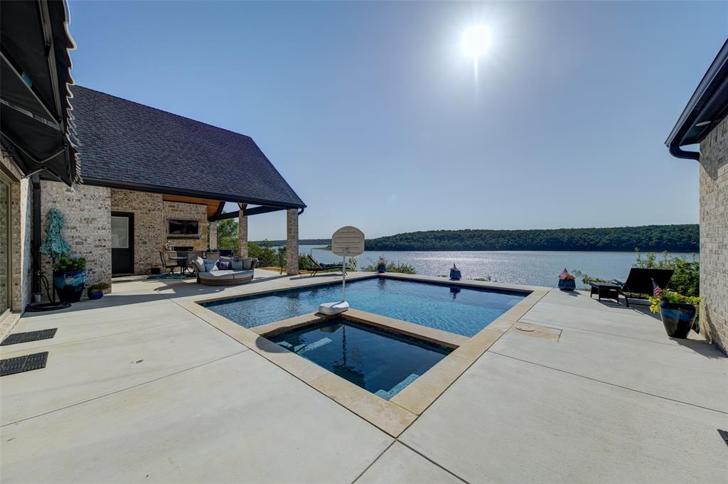 253 Grand Harbor Boulevard Property Photo