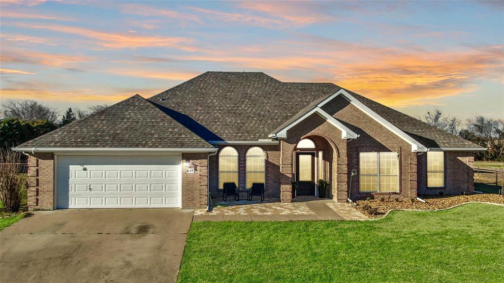 Picture of 246 Shoreview Drive