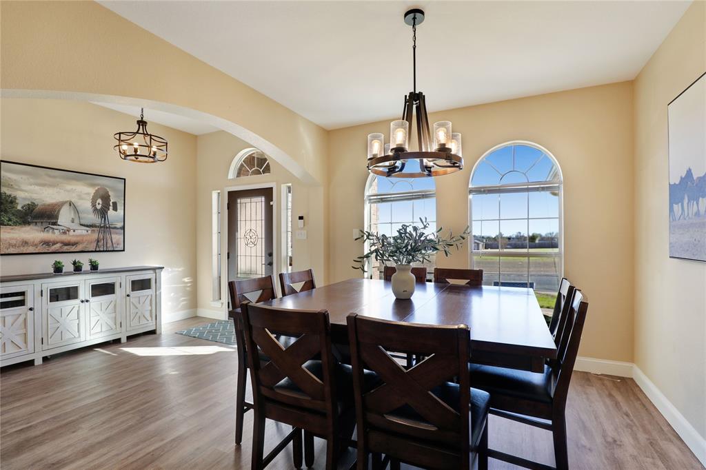246 Shoreview Drive Property Photo 6