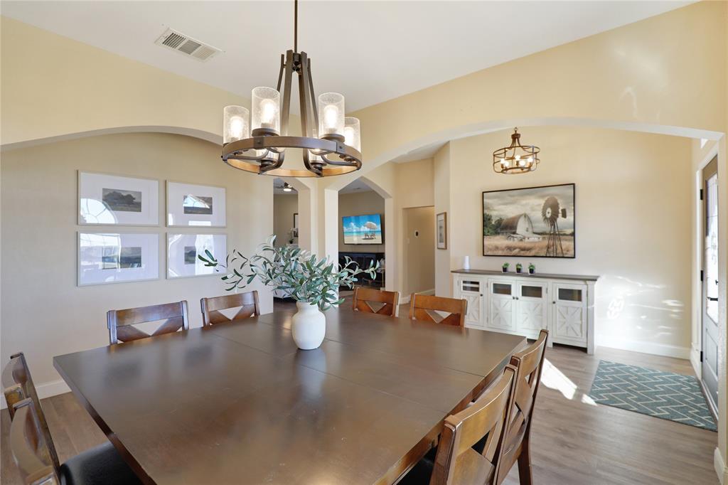 246 Shoreview Drive Property Photo 7