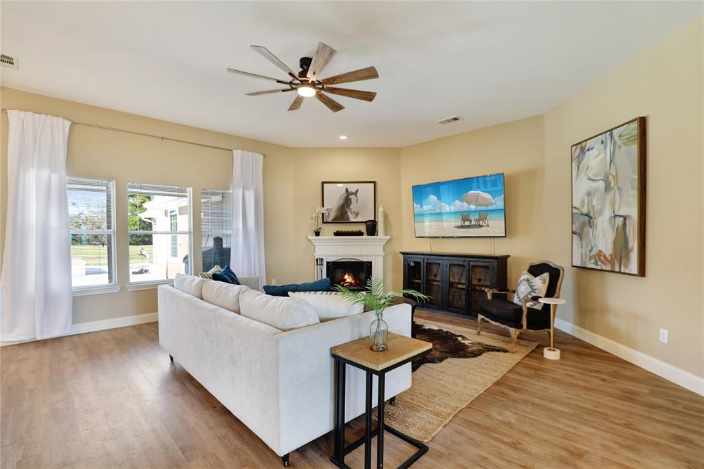 246 Shoreview Drive Property Photo 8