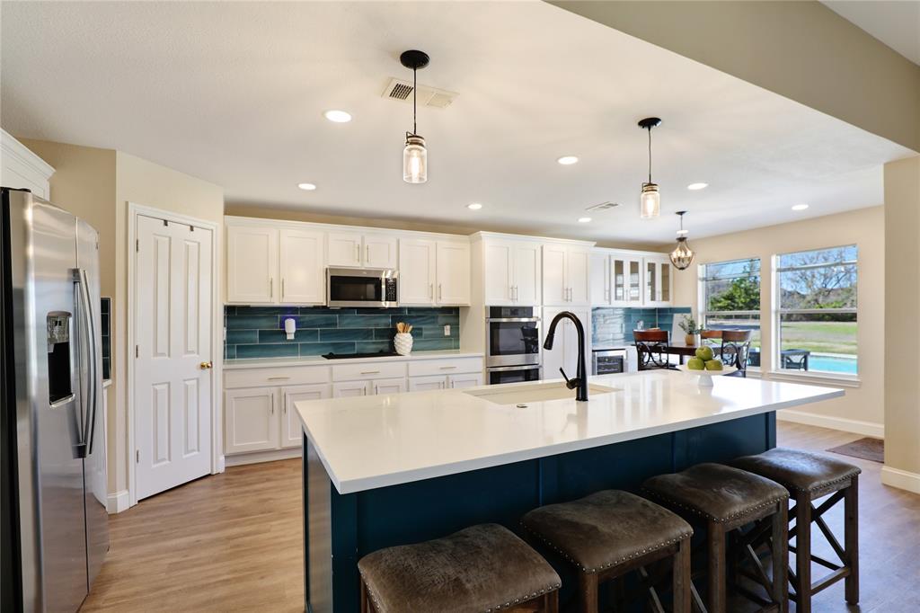 246 Shoreview Drive Property Photo 11