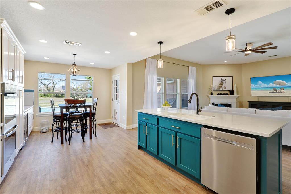 246 Shoreview Drive Property Photo 12