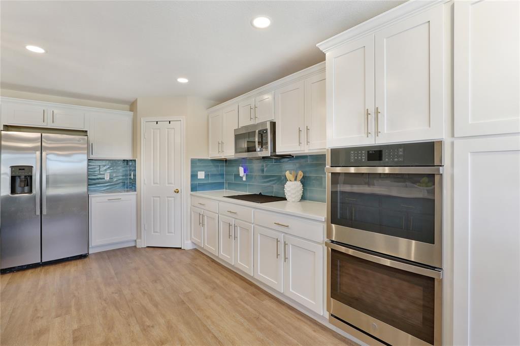 246 Shoreview Drive Property Photo 13