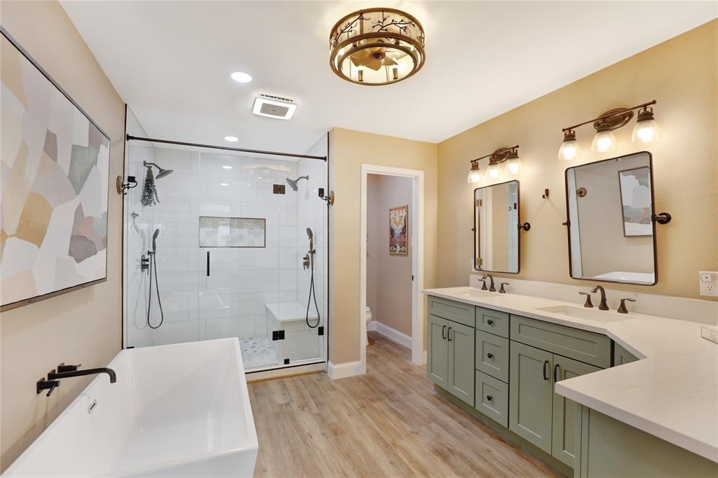 246 Shoreview Drive Property Photo 17
