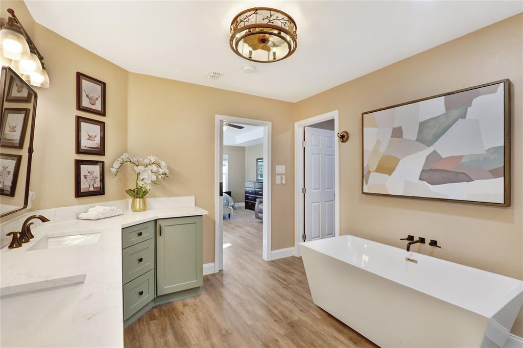 246 Shoreview Drive Property Photo 18