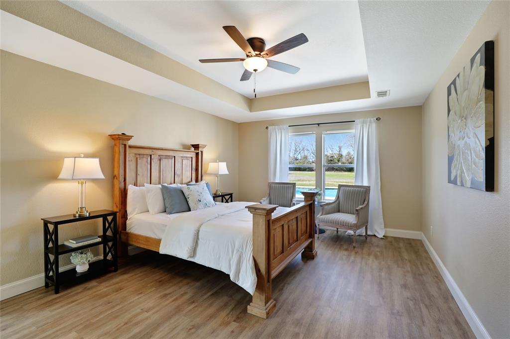 246 Shoreview Drive Property Photo 19