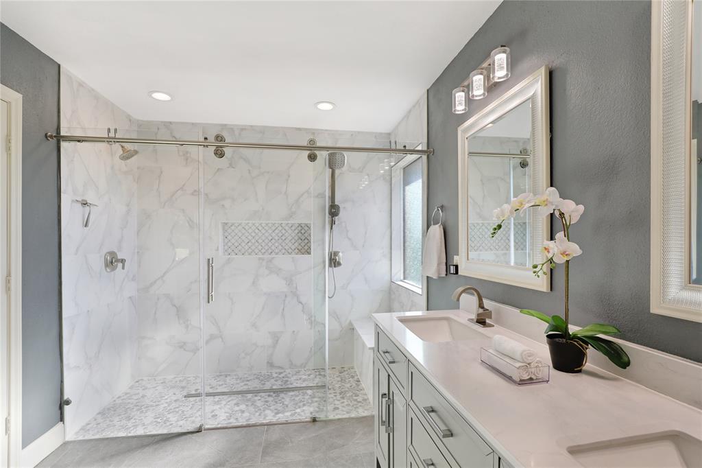 246 Shoreview Drive Property Photo 22
