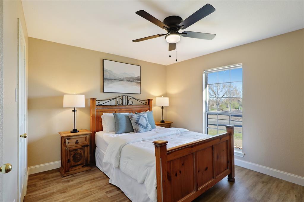 246 Shoreview Drive Property Photo 23