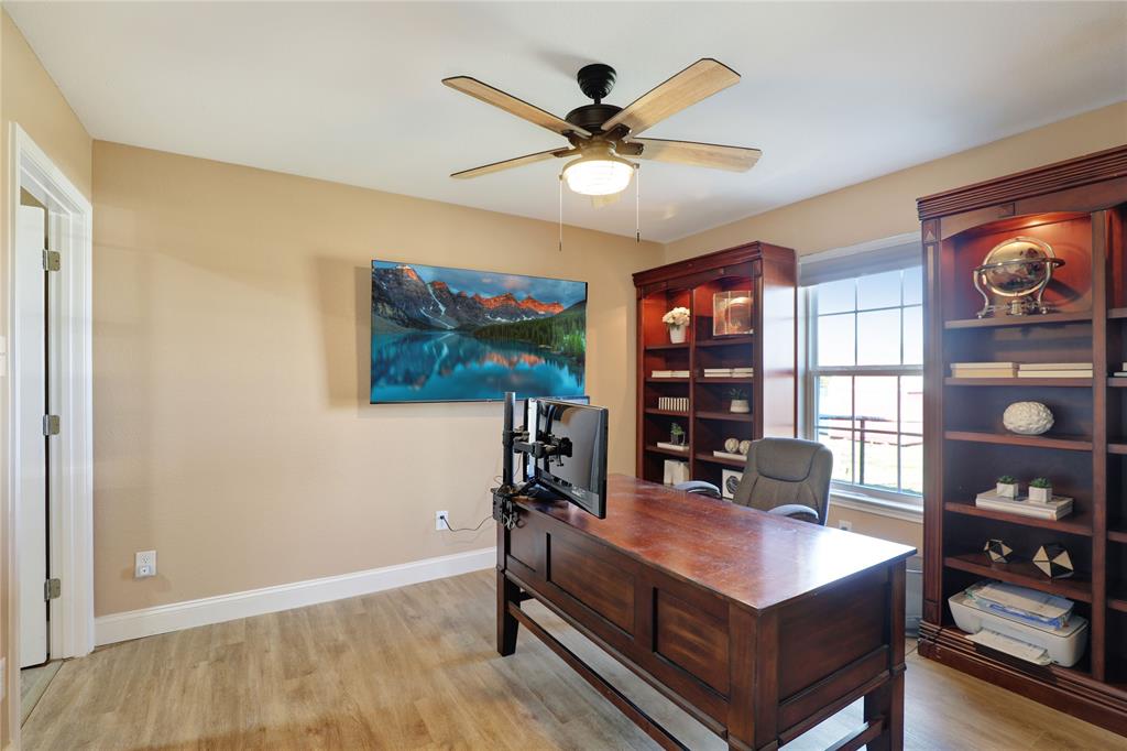 246 Shoreview Drive Property Photo 25