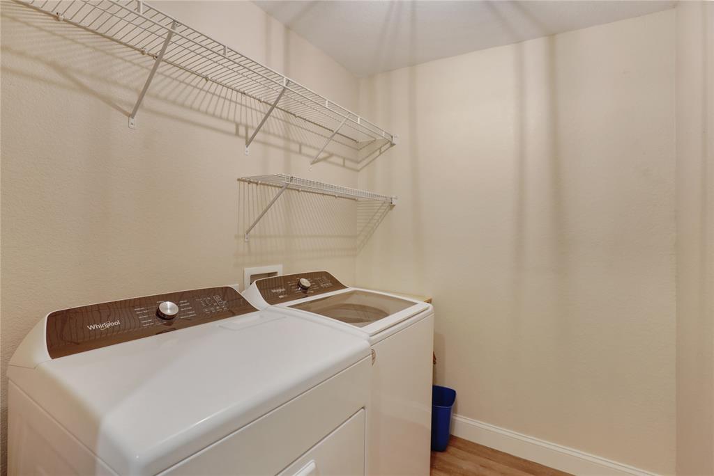 246 Shoreview Drive Property Photo 27