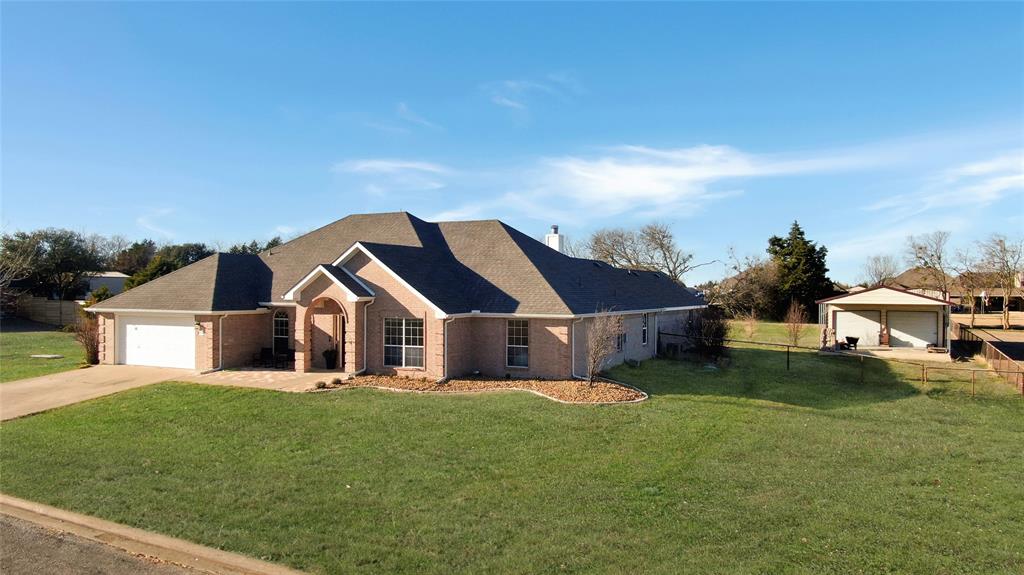 246 Shoreview Drive Property Photo 32