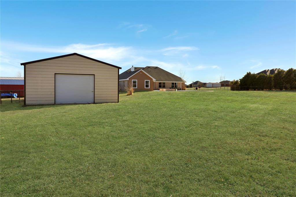 246 Shoreview Drive Property Photo 35