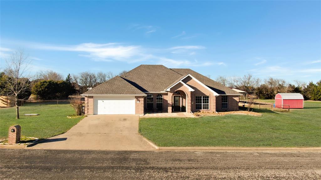 246 Shoreview Drive Property Photo 39