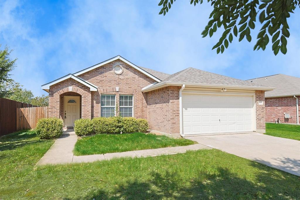 2905 Lipizzan Drive Property Photo