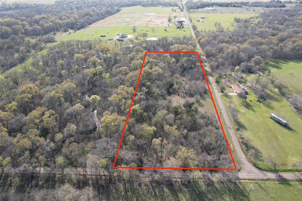 Tbd County Road 4766 Property Photo