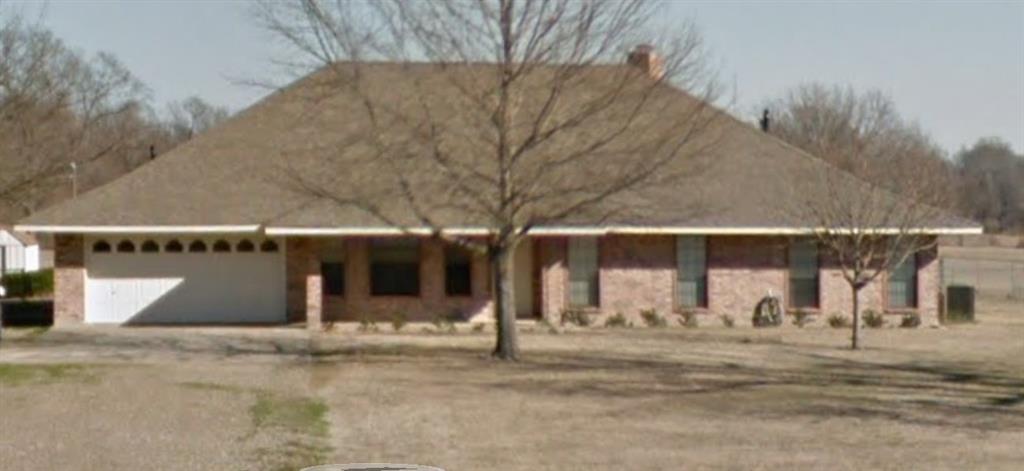 15326 Fm 412 Road Property Photo