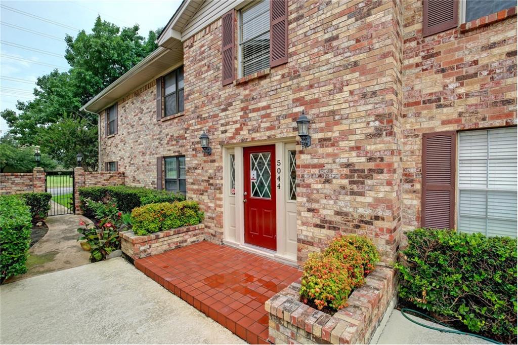 5044 Matilda Street Property Photo