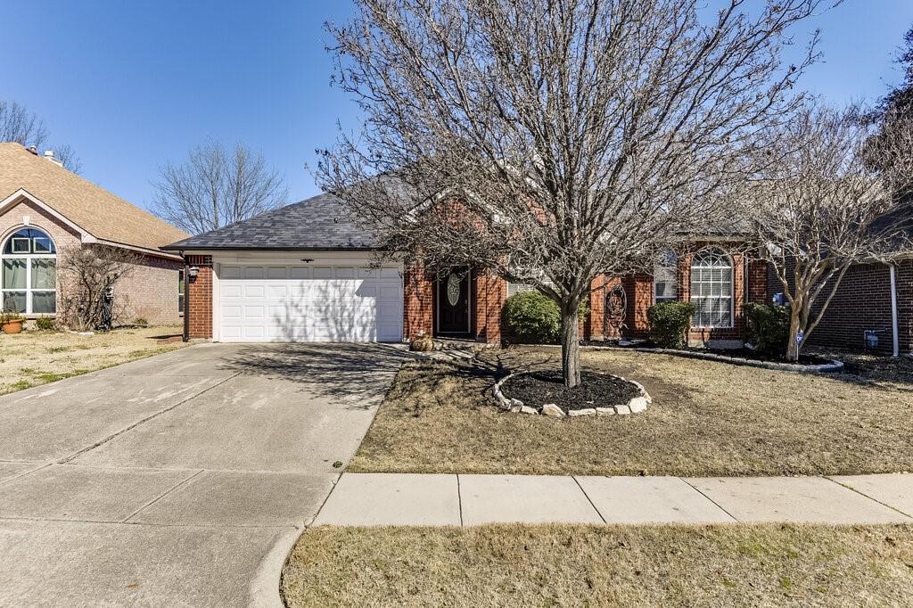 201 Jennifer Lane Property Photo