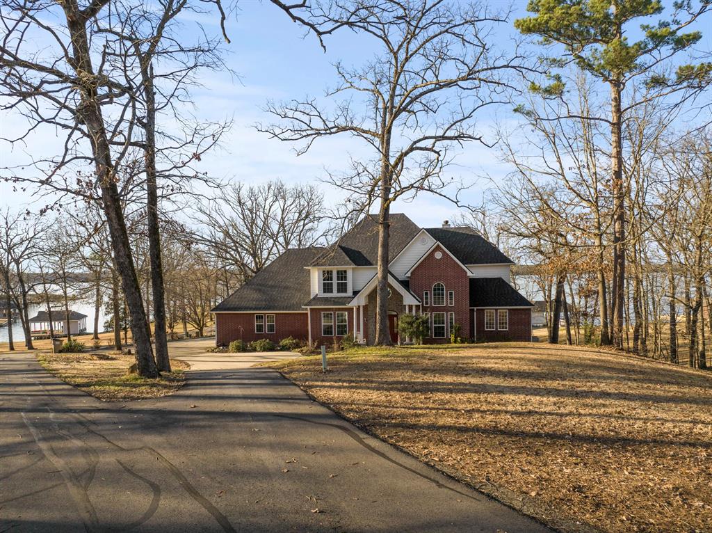 59 Private Road 52365 Property Photo 1
