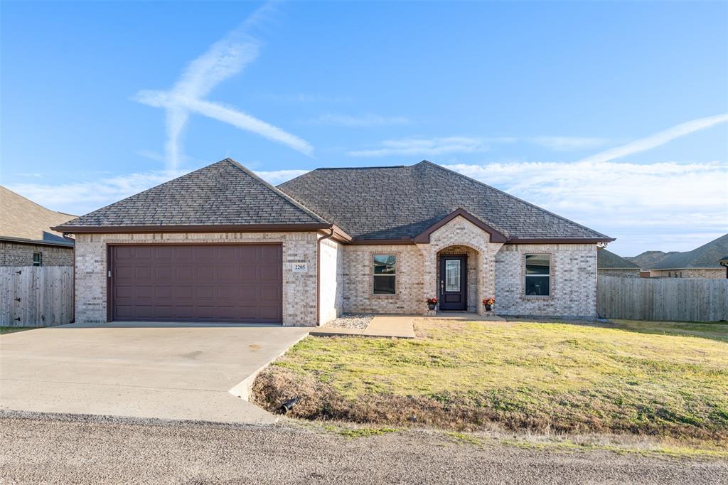 2205 Samuel Street Property Photo