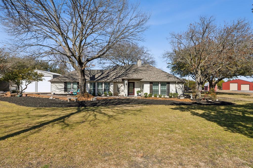 1505 Holyoak Lane Property Photo