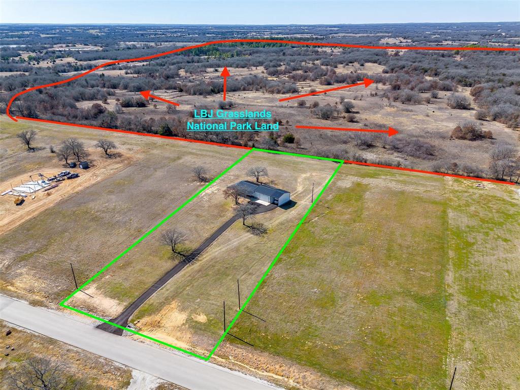 185 Rolling Ranch Boulevard Property Photo