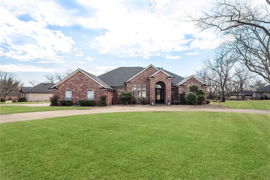 5905 Dog Leg Court Property Photo 2