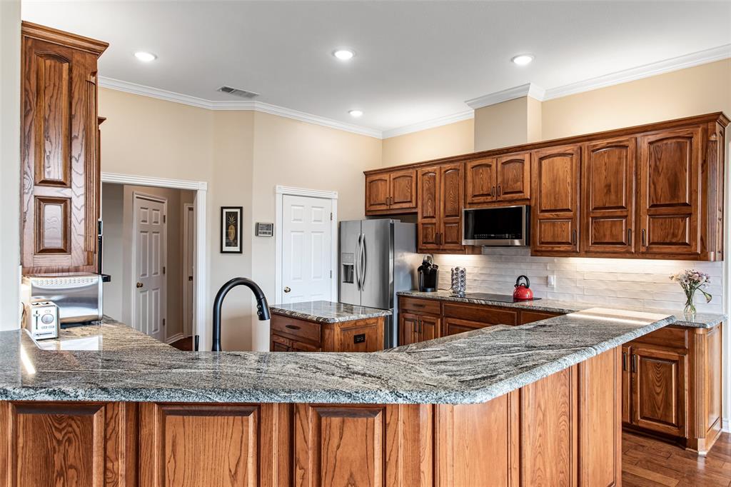 5905 Dog Leg Court Property Photo 18