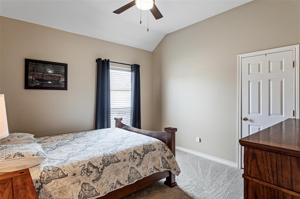 5905 Dog Leg Court Property Photo 21